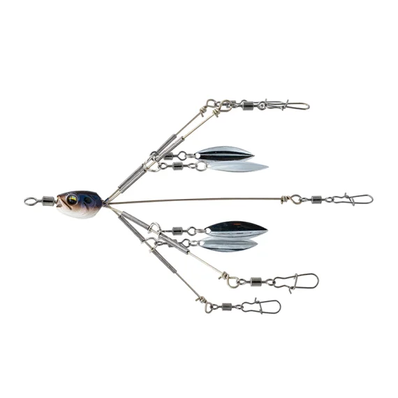 sportfishtackle-2062225