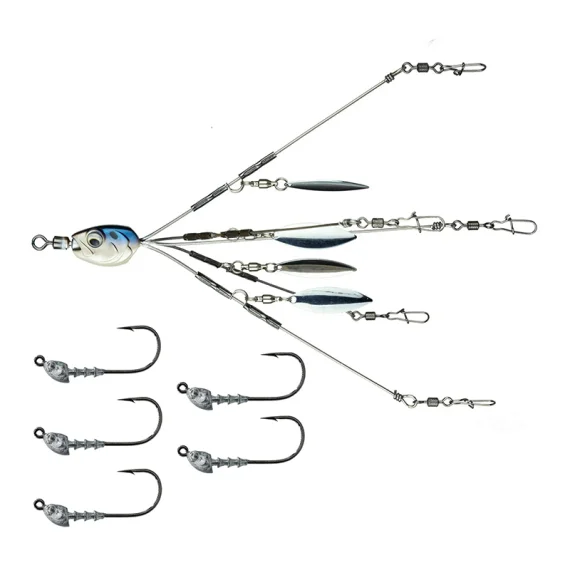 sportfishtackle-2062230