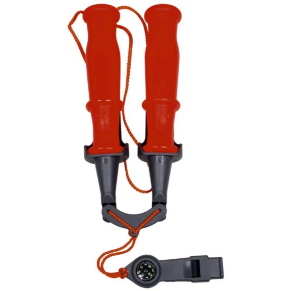sportfishtackle-2062231