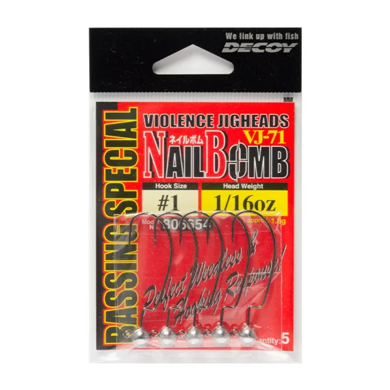 sportfishtackle-2062252