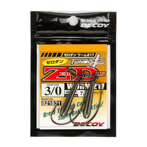 sportfishtackle-2062260