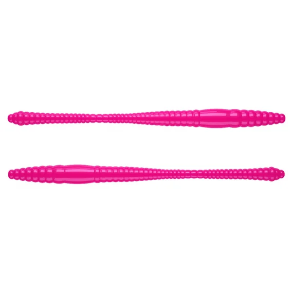 sportfishtackle-2062267