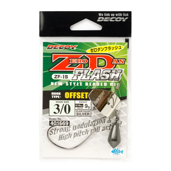 sportfishtackle-2062299