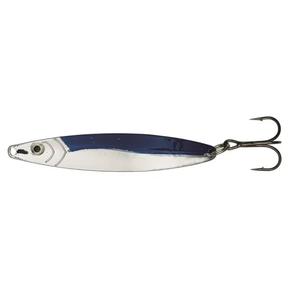 sportfishtackle-2062300