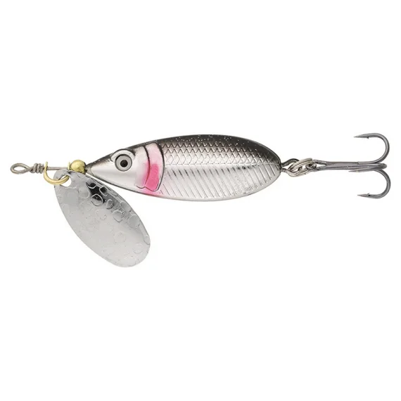 sportfishtackle-2062307