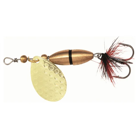 sportfishtackle-2062310