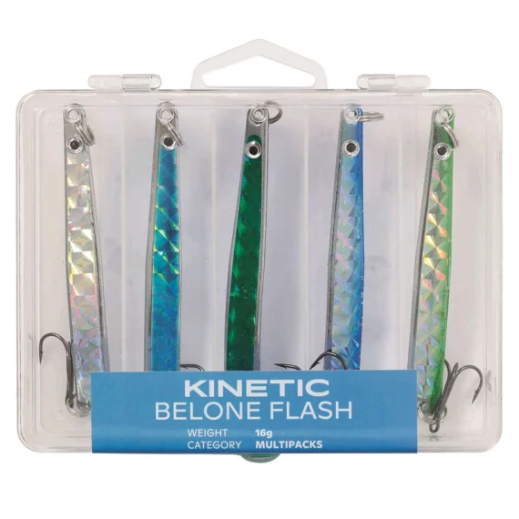 sportfishtackle-2062314