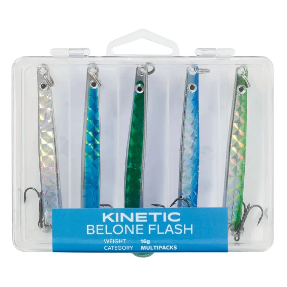 sportfishtackle-2062316