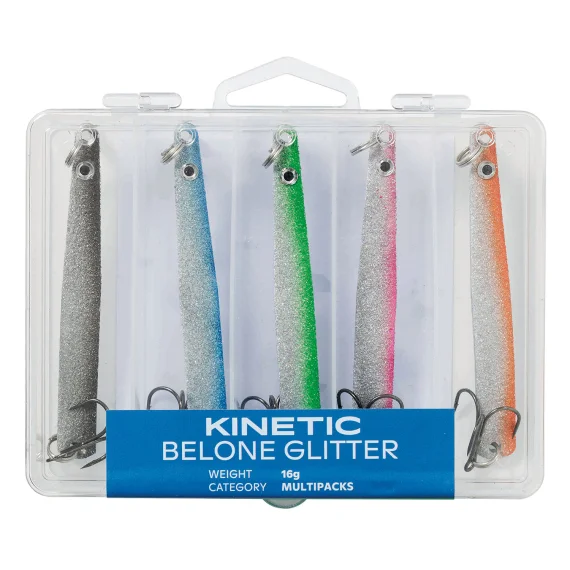 sportfishtackle-2062321