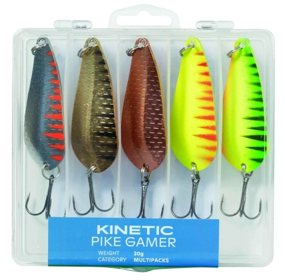 sportfishtackle-2062328