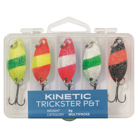 sportfishtackle-2062331