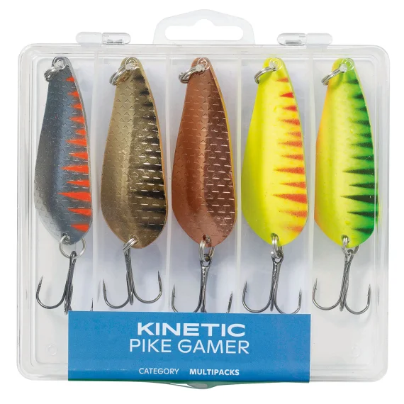 sportfishtackle-2062341