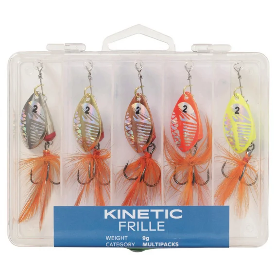 sportfishtackle-2062344
