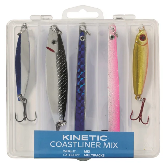sportfishtackle-2062350