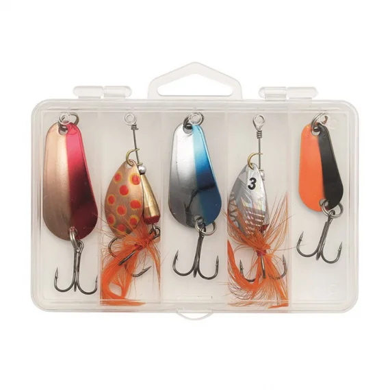 sportfishtackle-2062357