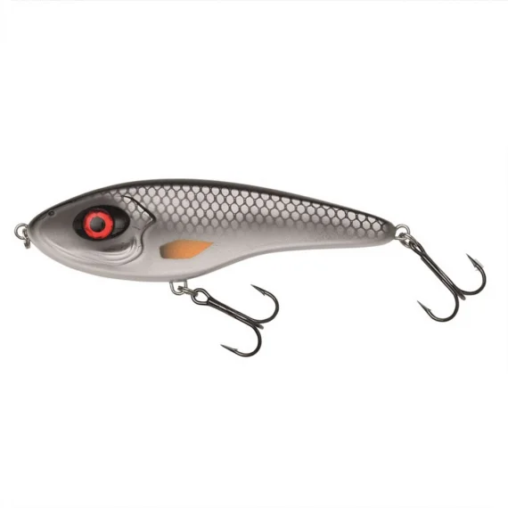 sportfishtackle-2062363