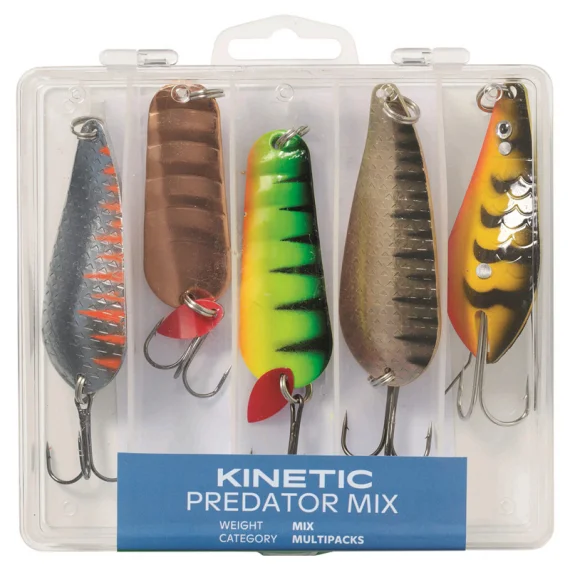 sportfishtackle-2062365