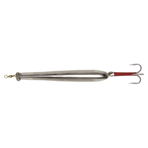 sportfishtackle-2062371