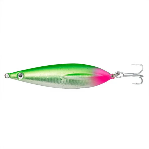 sportfishtackle-2062373