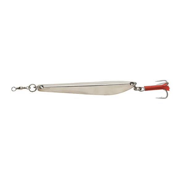 sportfishtackle-2062376