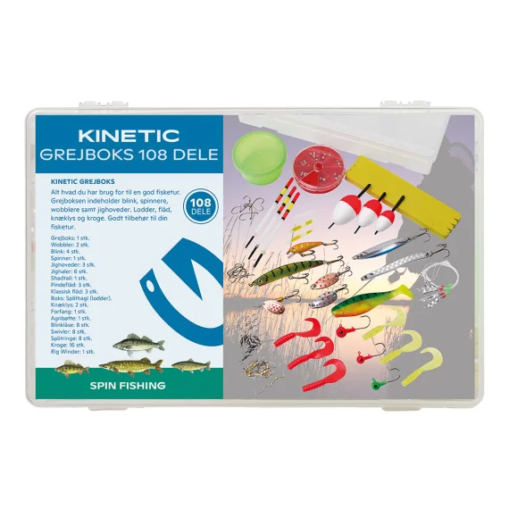 sportfishtackle-2062385