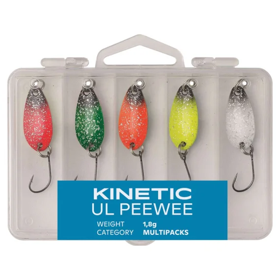 sportfishtackle-2062388