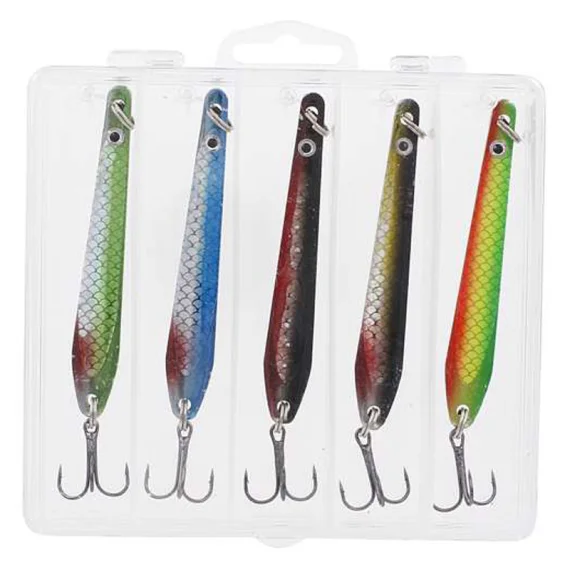 sportfishtackle-2062396