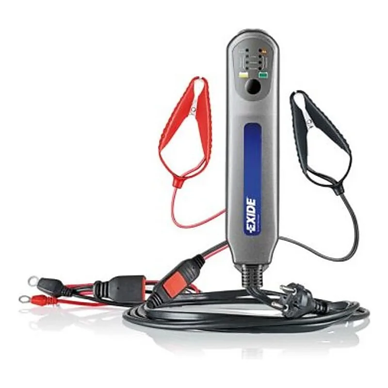 sportfishtackle-2062401