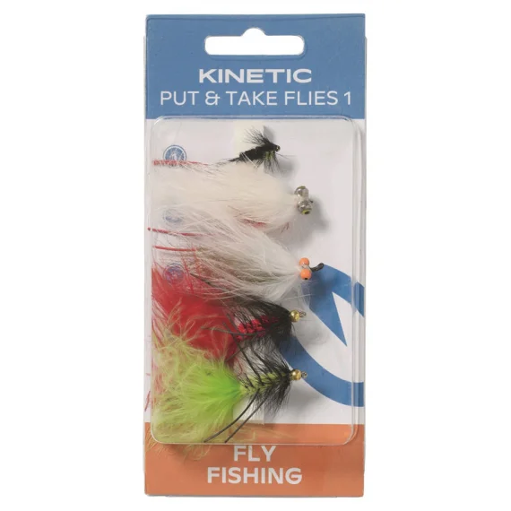 sportfishtackle-2062408