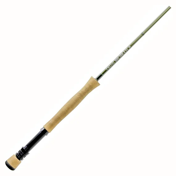sportfishtackle-2062436