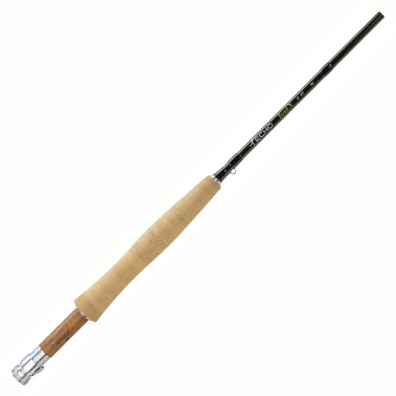 sportfishtackle-2062448