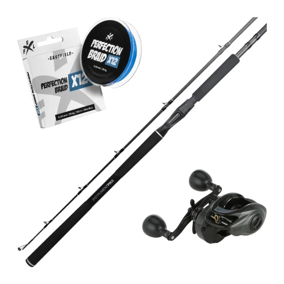 sportfishtackle-2062469