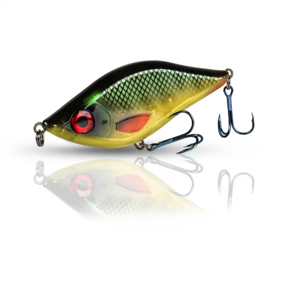 sportfishtackle-2062476