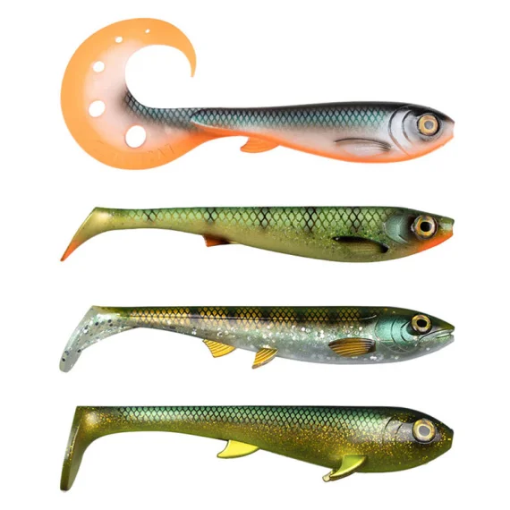 sportfishtackle-2062481