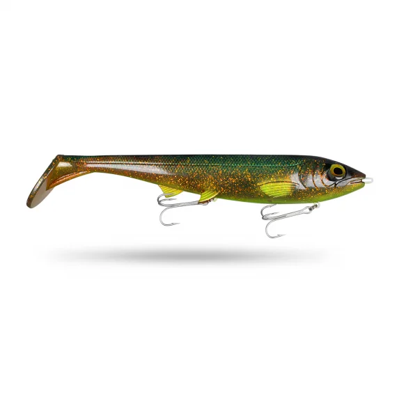 sportfishtackle-2062492