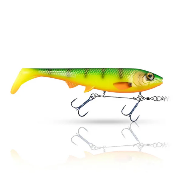 sportfishtackle-2062493