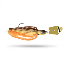 sportfishtackle-2062498