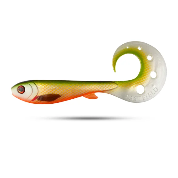 sportfishtackle-2062504