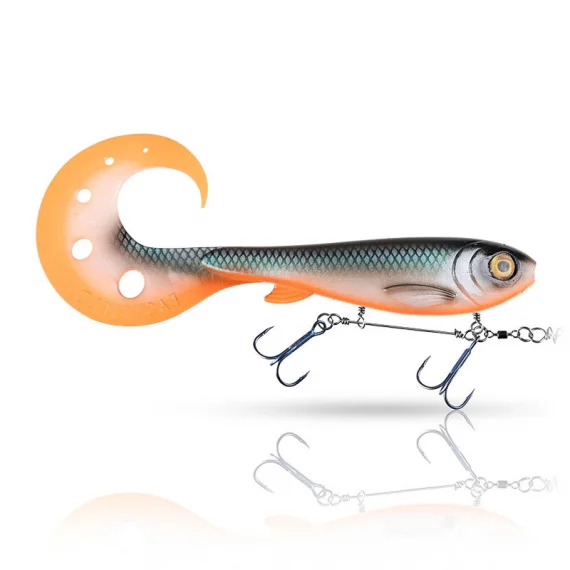 sportfishtackle-2062509