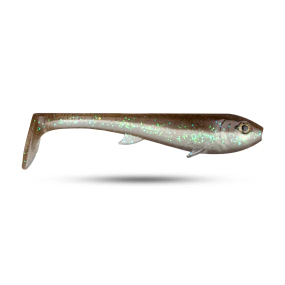 sportfishtackle-2062511