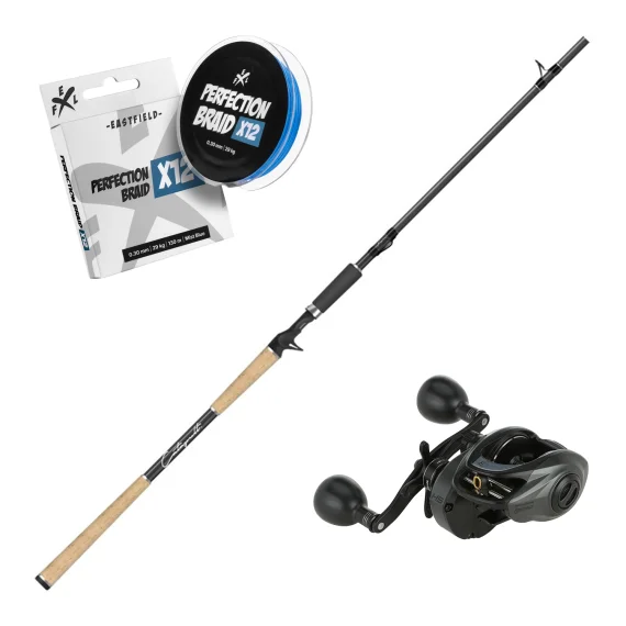 sportfishtackle-2062516
