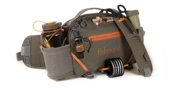 sportfishtackle-2062524