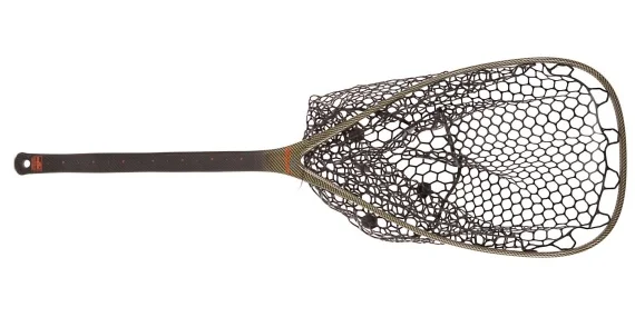 sportfishtackle-2062526