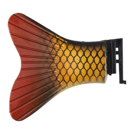 sportfishtackle-2062590