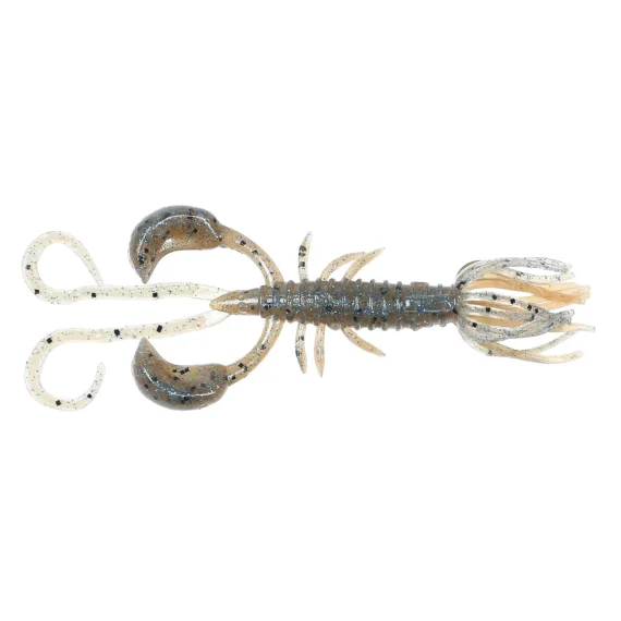 sportfishtackle-2062592