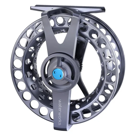 sportfishtackle-2062609