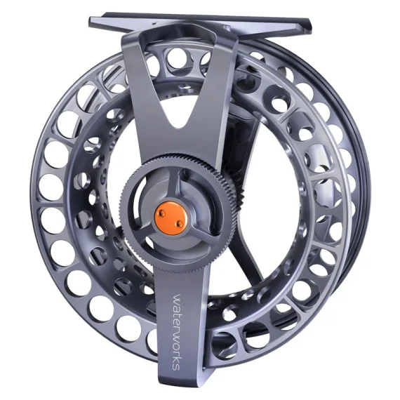 sportfishtackle-2062610