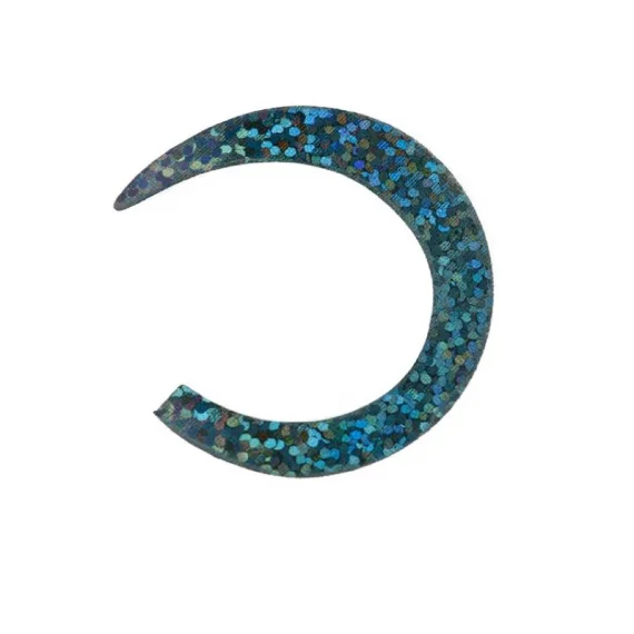 sportfishtackle-2062661