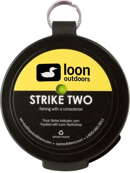 sportfishtackle-2062759