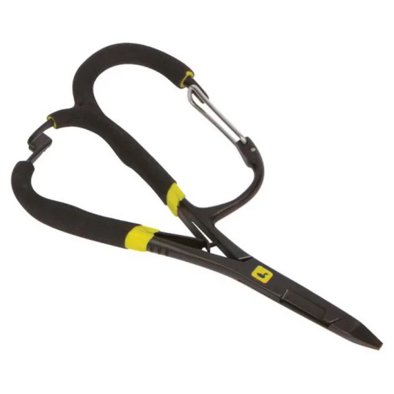 sportfishtackle-2062790